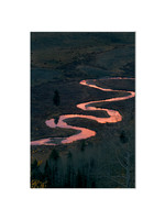The Red Thread