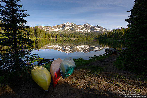 Ruby Range Reflection