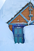 Love Shack